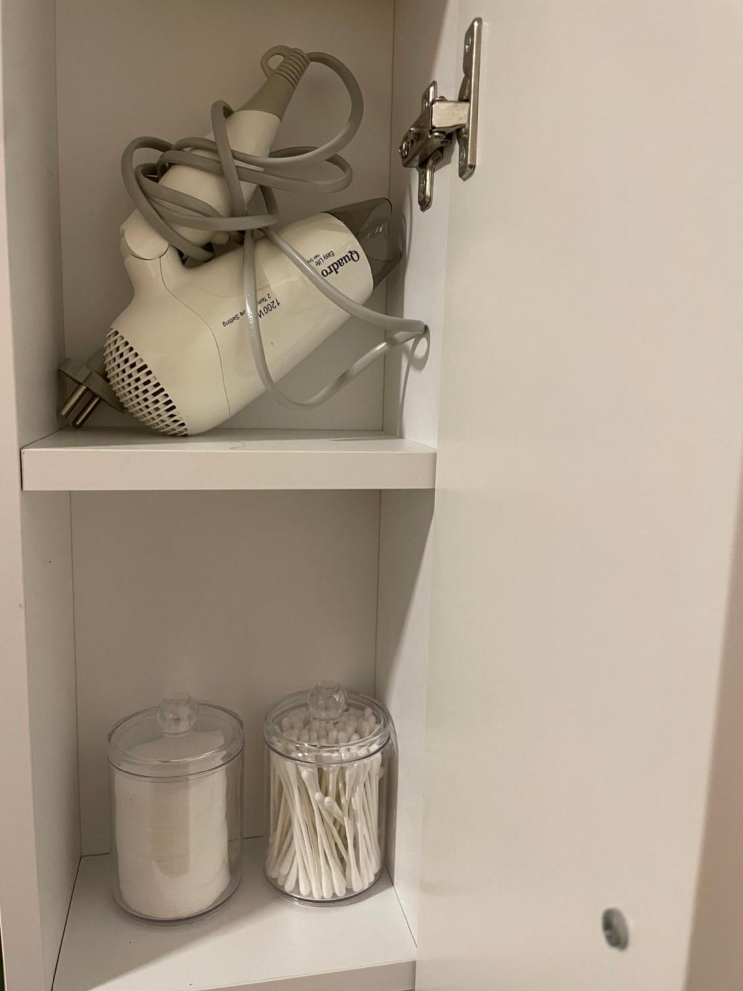 Apartman Luka + Free Parking Apartment Zadar Ngoại thất bức ảnh